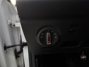 Seat Arona FR 1.0 - Foto 25