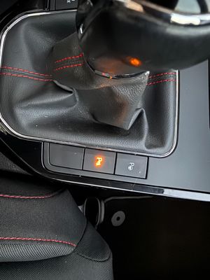 Seat Arona FR 1.0 - Foto 15