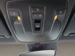 Mercedes Clase A AMG A 45 S 4MATIC+ - Foto 22