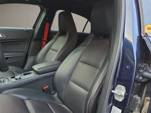 Mercedes Clase A AMG A 45 S 4MATIC+ - Foto 15