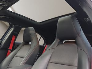 Mercedes Clase A AMG A 45 S 4MATIC+ - Foto 16