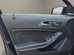 Mercedes Clase A AMG A 45 S 4MATIC+ - Foto 14