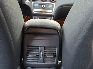 Mercedes Clase A AMG A 45 S 4MATIC+ - Foto 19