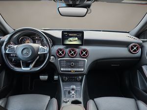 Mercedes Clase A AMG A 45 S 4MATIC+ - Foto 18