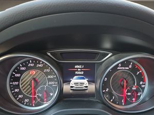 Mercedes Clase A AMG A 45 S 4MATIC+ - Foto 25