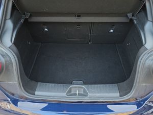 Mercedes Clase A AMG A 45 S 4MATIC+ - Foto 26