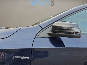 Mercedes Clase A AMG A 45 S 4MATIC+ - Foto 5