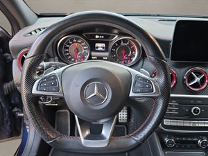 Mercedes Clase A AMG A 45 S 4MATIC+ - Foto 24