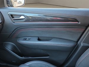 Renault Arkana R.S. Line E-TECH Híbrido 105 kW (145 CV) - Foto 24