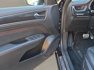 Renault Arkana R.S. Line E-TECH Híbrido 105 kW (145 CV) - Foto 13