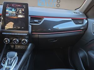 Renault Arkana R.S. Line E-TECH Híbrido 105 kW (145 CV) - Foto 22