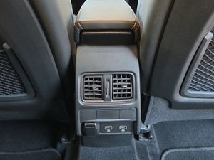 Renault Arkana R.S. Line E-TECH Híbrido 105 kW (145 CV) - Foto 18