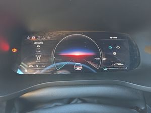 Renault Arkana R.S. Line E-TECH Híbrido 105 kW (145 CV) - Foto 26