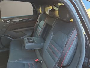 Renault Arkana R.S. Line E-TECH Híbrido 105 kW (145 CV) - Foto 16