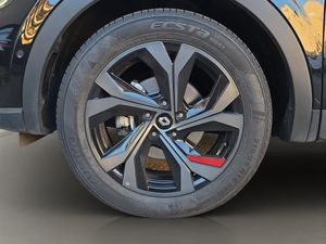 Renault Arkana R.S. Line E-TECH Híbrido 105 kW (145 CV) - Foto 12