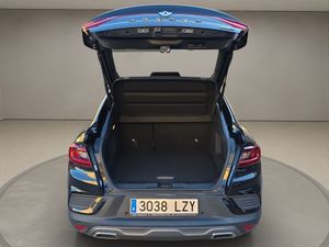 Renault Arkana R.S. Line E-TECH Híbrido 105 kW (145 CV) - Foto 27