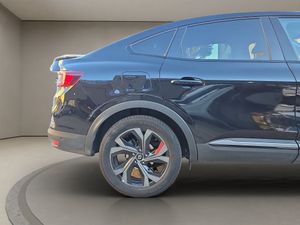 Renault Arkana R.S. Line E-TECH Híbrido 105 kW (145 CV) - Foto 10