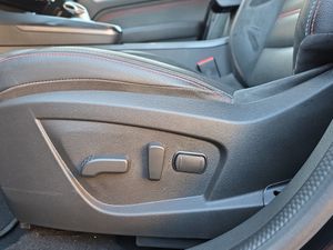 Renault Arkana R.S. Line E-TECH Híbrido 105 kW (145 CV) - Foto 14