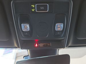 Renault Arkana R.S. Line E-TECH Híbrido 105 kW (145 CV) - Foto 20