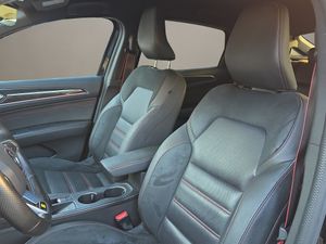 Renault Arkana R.S. Line E-TECH Híbrido 105 kW (145 CV) - Foto 15