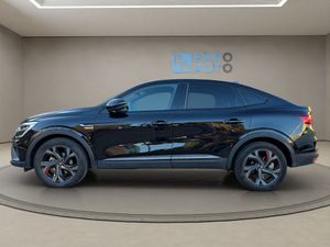 Renault Arkana R.S. Line E-TECH Híbrido 105 kW (145 CV) - Foto 5