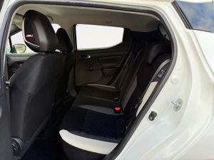 Nissan Micra 0.9 90CV - Foto 25