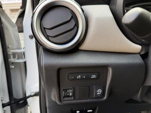 Nissan Micra 0.9 90CV - Foto 11