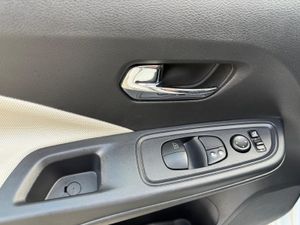 Nissan Micra 0.9 90CV - Foto 13