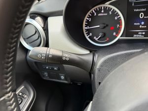 Nissan Micra 0.9 90CV - Foto 19