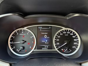 Nissan Micra 0.9 90CV - Foto 17