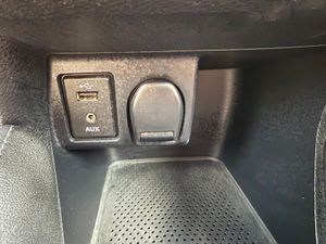 Nissan Micra 0.9 90CV - Foto 12