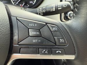 Nissan Micra 0.9 90CV - Foto 15