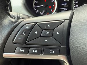 Nissan Micra 0.9 90CV - Foto 16