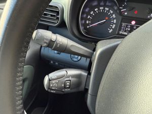 Citroën Berlingo TALLA M BLUEH - Foto 16