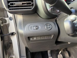 Citroën Berlingo TALLA M BLUEH - Foto 23