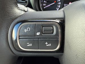 Citroën Berlingo TALLA M BLUEH - Foto 18