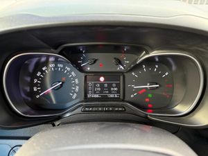 Citroën Berlingo TALLA M BLUEH - Foto 14