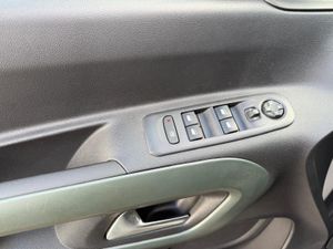 Citroën Berlingo TALLA M BLUEH - Foto 26