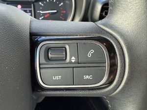 Citroën Berlingo TALLA M BLUEH - Foto 17