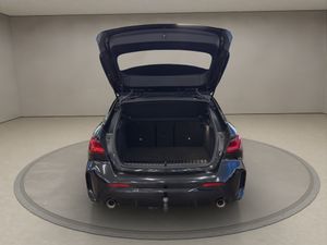 BMW Serie 1 118D - Foto 11