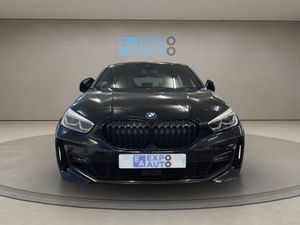 BMW Serie 1 118D - Foto 9