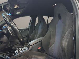 BMW Serie 1 118D - Foto 20