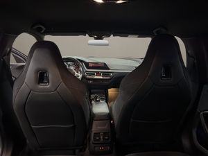 BMW Serie 1 118D - Foto 14