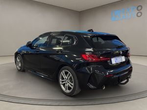 BMW Serie 1 118D - Foto 5