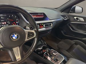 BMW Serie 1 118D - Foto 19