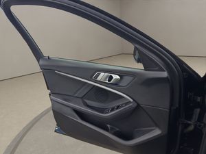 BMW Serie 1 118D - Foto 18