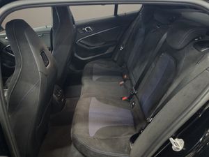 BMW Serie 1 118D - Foto 13