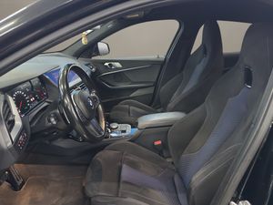 BMW Serie 1 118D - Foto 12