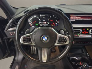BMW Serie 1 118D - Foto 17
