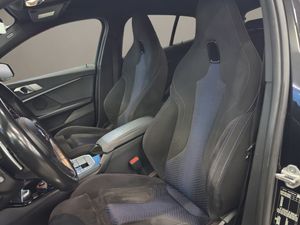 BMW Serie 1 118D - Foto 16